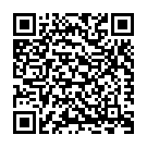 Maine Tumhe Pyar Kiya Hai Song - QR Code