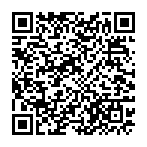 Is This Love (A-Mi-Manera) Song - QR Code