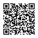 Teri Dosti Se Song - QR Code