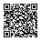 Har Ghadi Mere Pyar Ka Saaya Song - QR Code