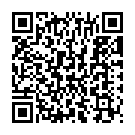 Tumse Thodasa Song - QR Code