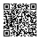 Megha Re Megha Re Song - QR Code