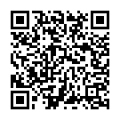 Teri Jot Akhand Hai Maiyya Song - QR Code