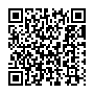 Tera Sath Hai To Song - QR Code