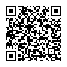 In Haseen Wadiyon Se Song - QR Code