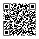 Ye Hasin Fijayen Song - QR Code