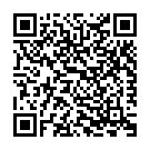 Lab Pe Jo Hansi Hogi Song - QR Code