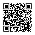 Ghazab Tera Gussa Song - QR Code