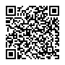 Pyar Mera Song - QR Code