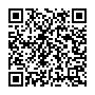 Banke Kitab Teri Song - QR Code