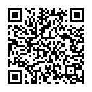 Aag Mein Aag Lagaye Ye Pani Song - QR Code