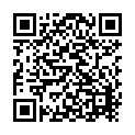 Kya Yehi Pyar Hain Song - QR Code