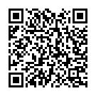 Ratiya Balmua Dihuve Gaari Song - QR Code