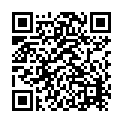 Kho Gaya Hai Mera Pyar Song - QR Code