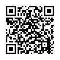 Mujhko Sanam Teri Kasam Song - QR Code