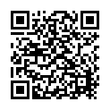 Mere Man Ka Mausam Song - QR Code