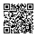 Pyar Deewana Hota Hai Song - QR Code