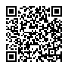 Pyar Ka Taraana Song - QR Code