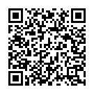 Sur Lagao Sur Lagao Song - QR Code