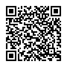 Jab Bhi Maine Dekhi Song - QR Code