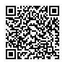 Chait Mahinvan Dupahriya Mein Song - QR Code