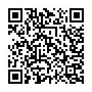 Kurti Ke Tutal Batam Song - QR Code