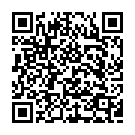 Tumse Jo Kahoongi Song - QR Code