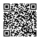 Kitna Acha Hota Song - QR Code