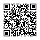 Tum Bin Jaoon Kahan Song - QR Code