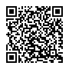 Is Paar Ganga Us Paar Jamuna Song - QR Code