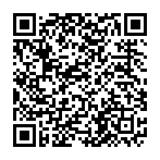 Jane Ke Liye Kaise Kahoon Song - QR Code