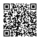 Railiya Beeran Piya Ko Song - QR Code