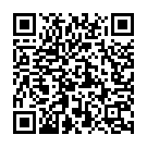 Gor Dulha Na Chahi Song - QR Code