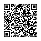 Pyar Hi Pyar (1969) - Hum Aa Gaye Song - QR Code