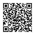 Ae Darji Hene Aav Feeta Uthake Song - QR Code