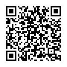 Dekh Kabse Main Aake Kadi Song - QR Code