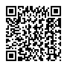 Aap Ki Kasam Song - QR Code