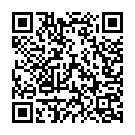 Jobna Se Chhalke Daroo Song - QR Code