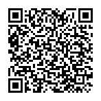 Chamakta Bindiya Hamaar Chatkaye Song - QR Code