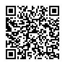 Dil Dil Dil Song - QR Code