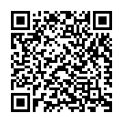 Chhod-Chhod-Saiyan Ho Song - QR Code