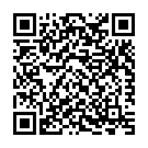 Behnen Hasti Hai To (Sad) Song - QR Code