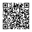 Behnen Hasti Hai To Song - QR Code