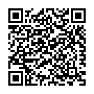 Chahe Lakh Toofan Ayen Song - QR Code