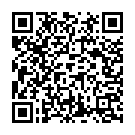 Tumse Milkar Na Jane Song - QR Code