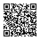 Tumse Milkar Na Jane(3) Song - QR Code