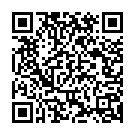 Ho Dilbar Janiye Song - QR Code