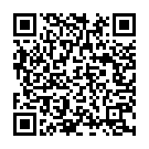 Jind Tera Naam Kar Di Song - QR Code