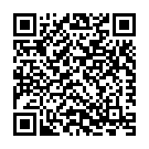 Kuchh Der Pehle Kuchh Song - QR Code