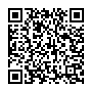 Tumhein Apna Sathi Song - QR Code